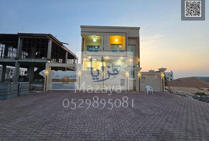 15691053 - صورة العقار 2