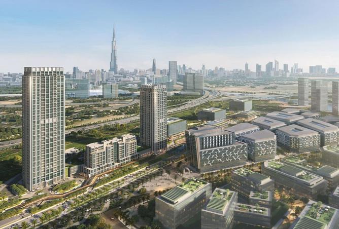 15348270 - Property Image 3