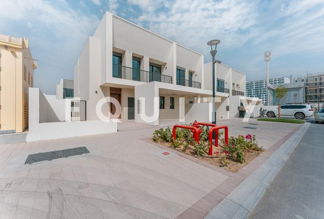 15090087 - Property Main Image