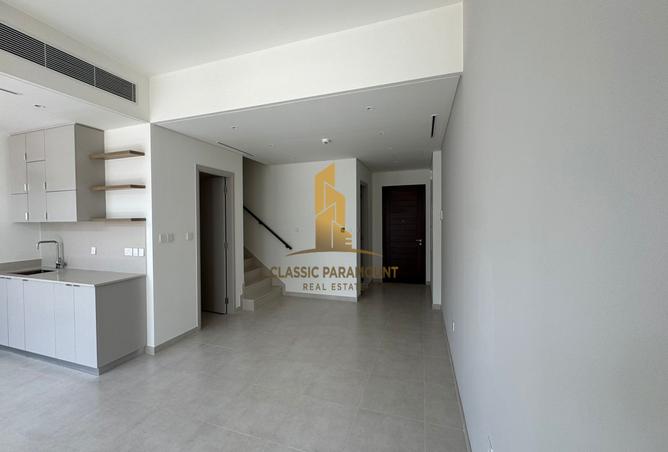 14422511 - Property Image 2