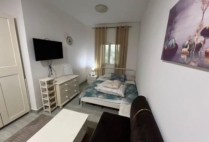 15803355 - Property Image 2