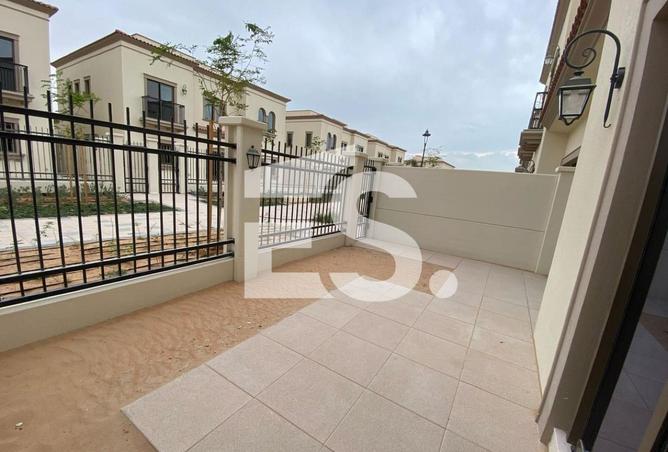 16088148 - الصورة الرئيسية للعقار