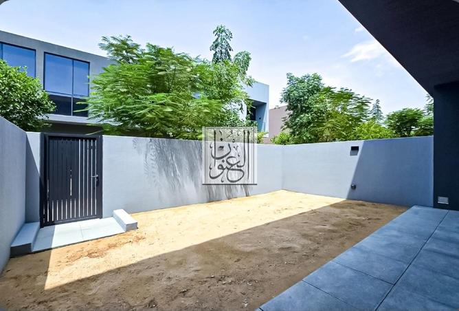 15505766 - Property Image 2