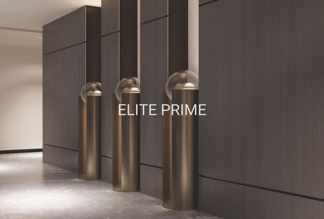 15562985 - صورة العقار 3