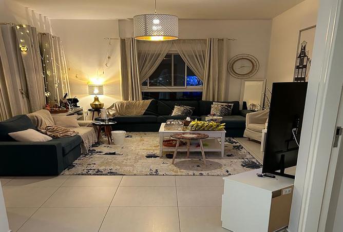 15580566 - صورة العقار 2