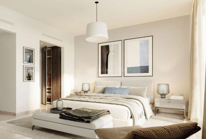 15551279 - صورة العقار 2