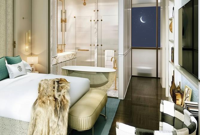 15154095 - الصورة الرئيسية للعقار