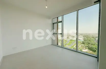 Apartment - 2 Bedrooms - 3 Bathrooms for rent in Ellington House 1 - Ellington House - Dubai Hills Estate - Dubai Apartment - 2 Bedrooms - 3 Bathrooms for rent in Ellington House 1 - Ellington House - Dubai Hills Estate - Dubai