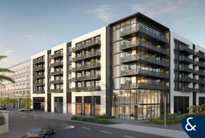 15556049 - Property Image 2