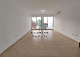 Apartment - 3 bedrooms - 5 bathrooms for rent in Silver Tower - Corniche Road - Abu Dhabi