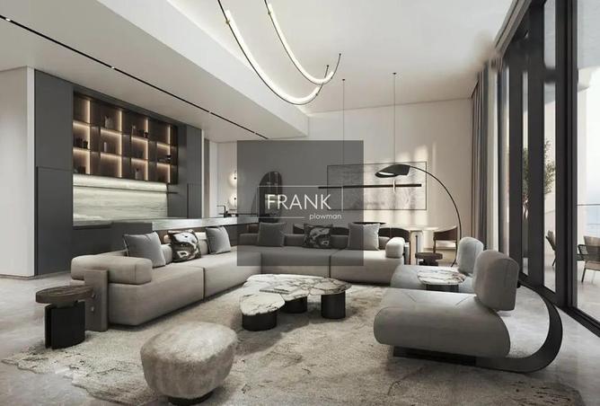 15276914 - Property Image 2