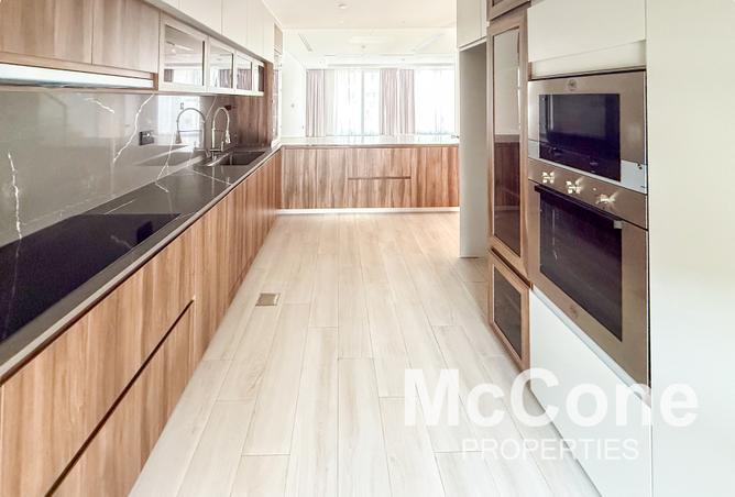 15537812 - صورة العقار 3