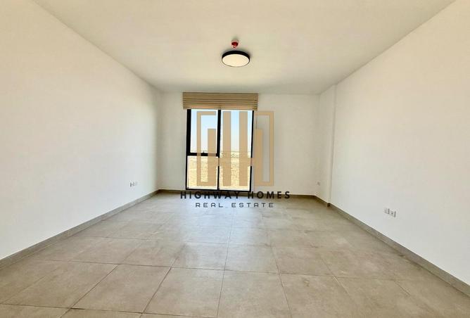 15518515 - صورة العقار 2