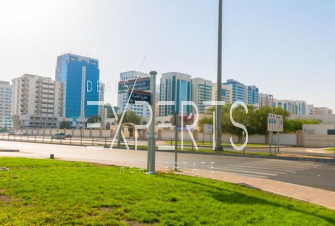 15687087 - صورة العقار 3