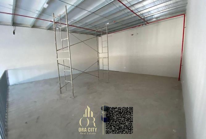 15950368 - Property Image 3