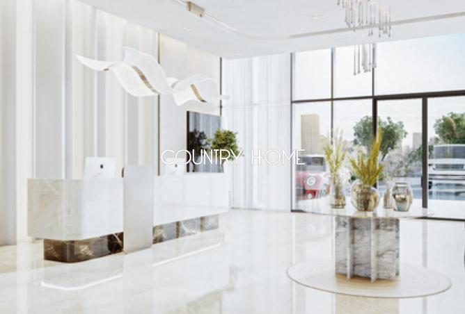 15805016 - Property Image 2