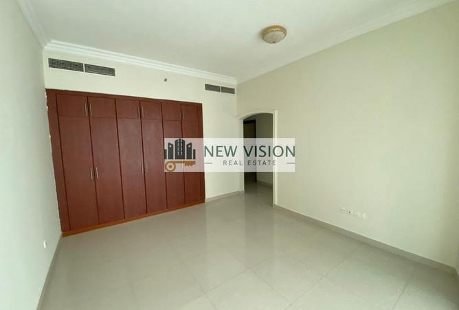 15687346 - صورة العقار 3