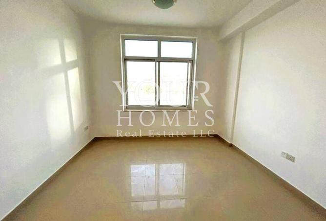 15855630 - Property Image 3