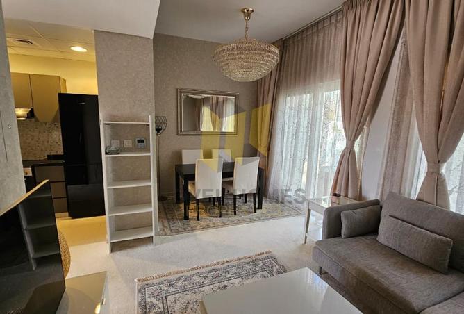 15994281 - Property Main Image