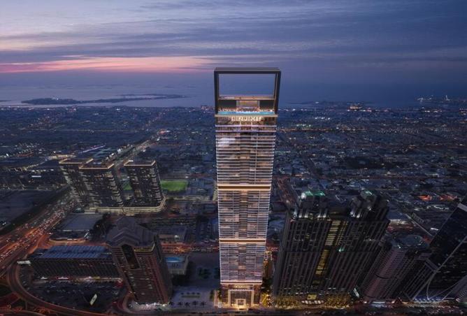 15962174 - Property Main Image