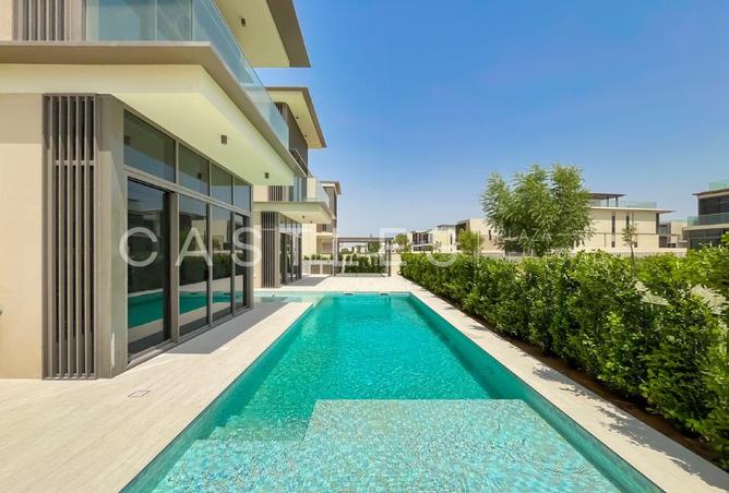 14804912 - Property Image 2