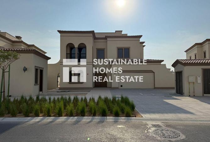 15599447 - Property Main Image