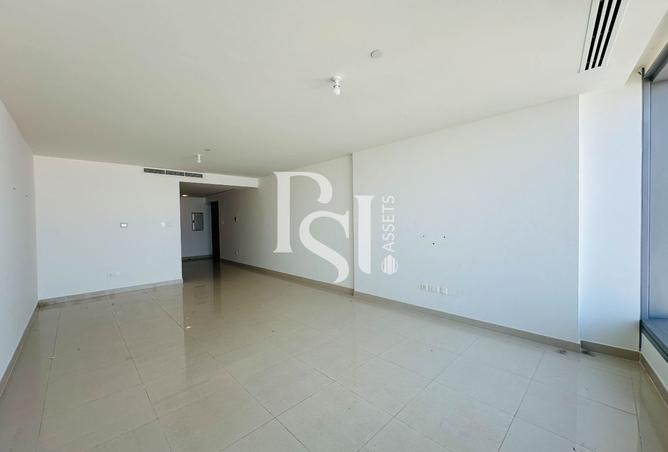 15190706 - Property Image 3