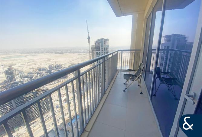 15247449 - Property Image 2