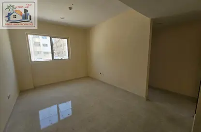 Apartment - 1 Bedroom - 2 Bathrooms for rent in Al Thani Muwaileh - Muwaileh Commercial - Sharjah