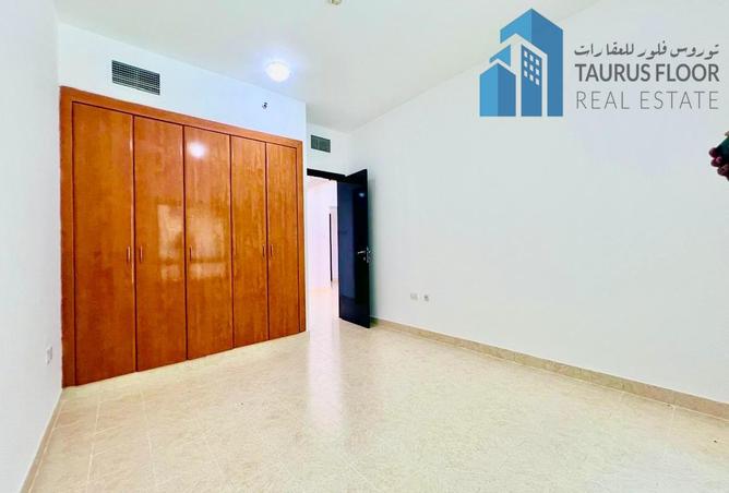 15265905 - Property Image 3