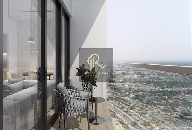 16017342 - Property Main Image