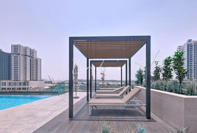 15661089 - صورة العقار 3