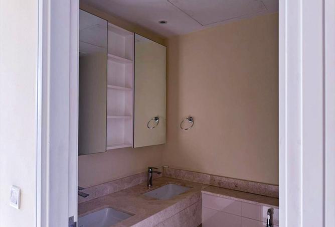 15285683 - Property Image 3