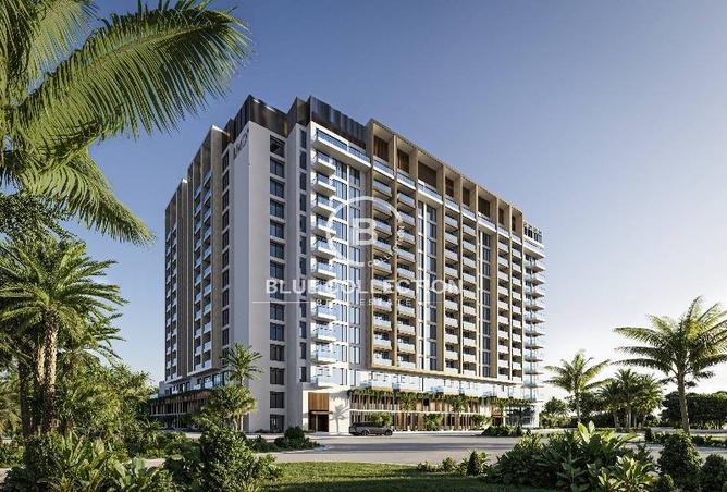 15855874 - Property Image 3