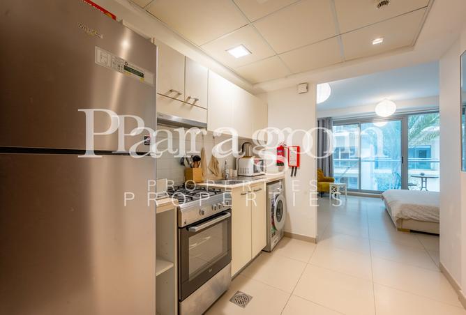 15529300 - صورة العقار 2