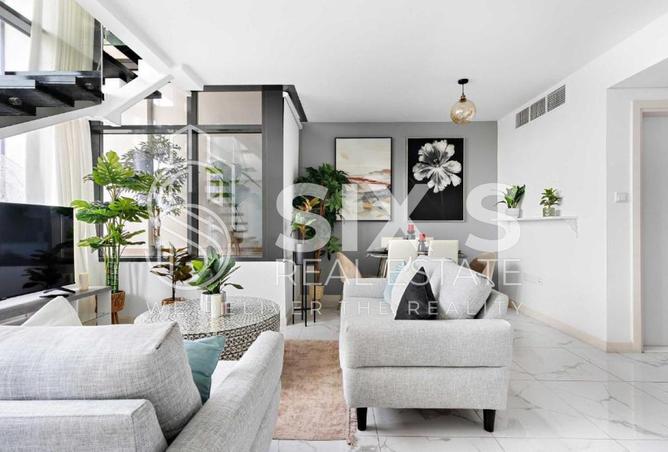 15768030 - صورة العقار 2