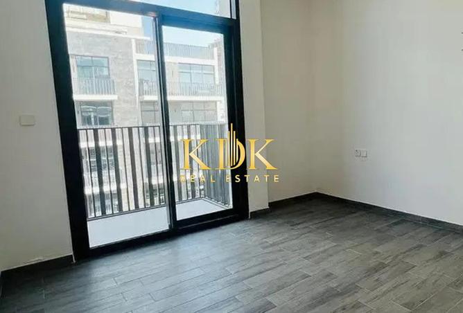 15185068 - صورة العقار 3