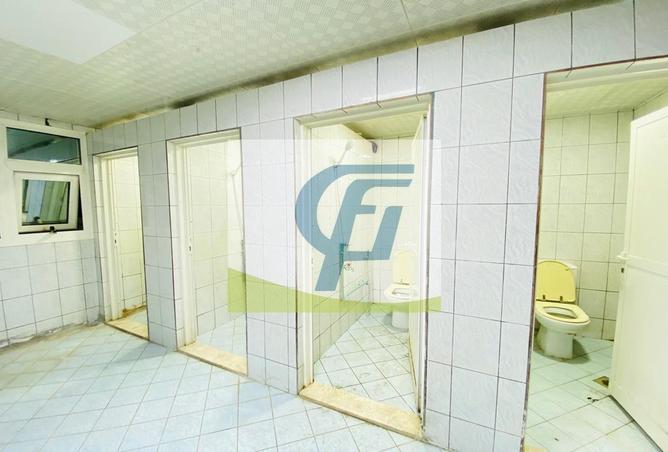 10321144 - Property Image 3