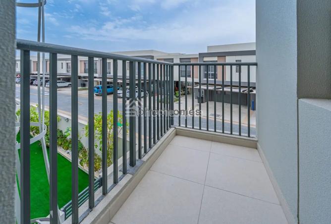 15594572 - الصورة الرئيسية للعقار