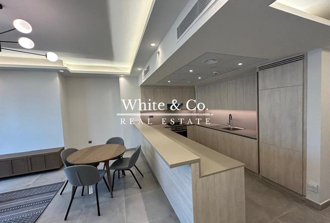 15747447 - صورة العقار 3