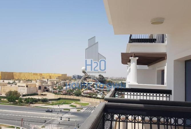 15216574 - الصورة الرئيسية للعقار