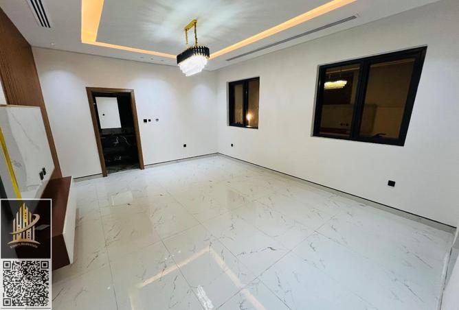 16050913 - Property Image 3