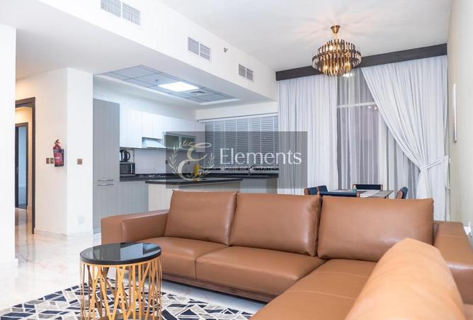 15647638 - Property Image 2