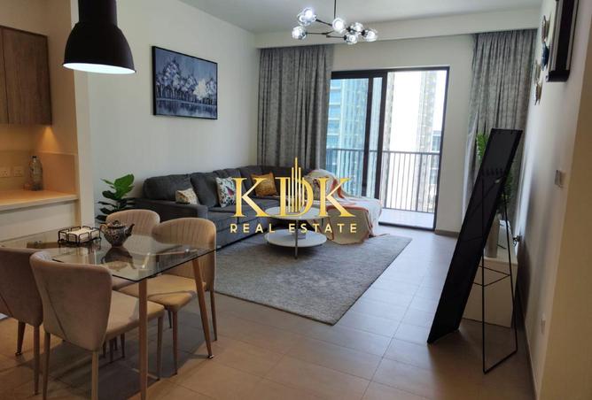 15286973 - الصورة الرئيسية للعقار