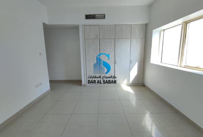 15473338 - Property Image 2