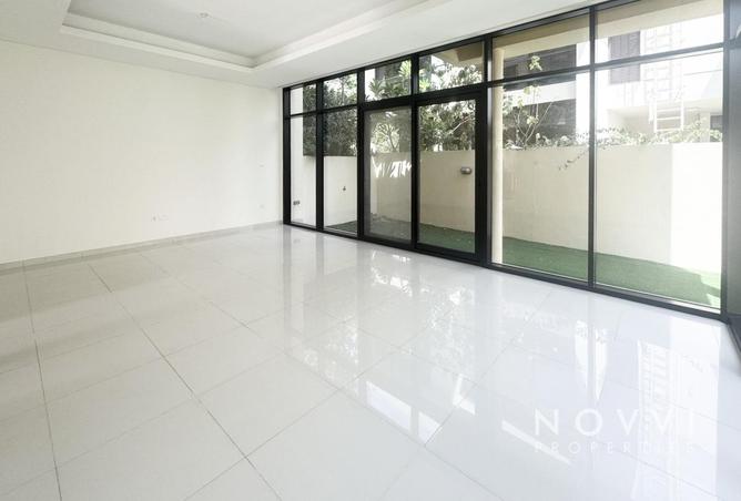 15238602 - Property Image 2