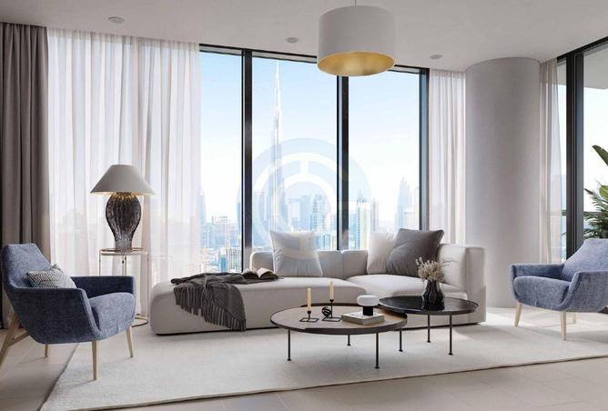 15501888 - Property Image 2