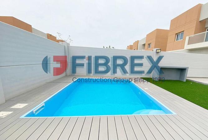 13666315 - Property Image 2