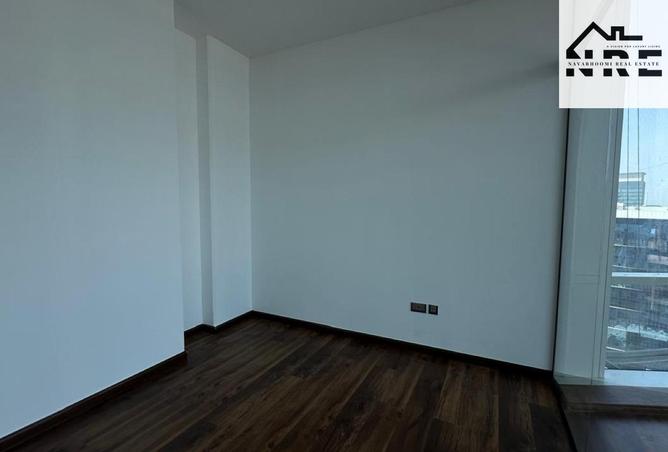 15516263 - Property Image 3