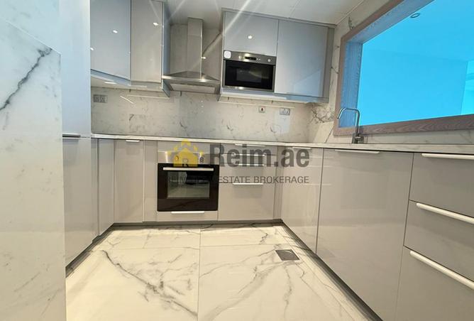 15161050 - Property Image 3